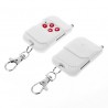 NEW Wireless Autodial Home Security Alarm System With Auto Dialing  