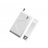 Wifi CCTV HD IP Camera Video Intruder Alarm Home Security System With Wireless Burglar Alarme Sensor, Baby Monitor  