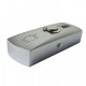 Exit Push Release Button Switch Electric Door Lock for Access Control System