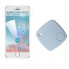 New Style Smart Bluetooth Key Finder With Selfie Function, Support IOS And Andriod  