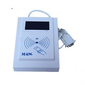 Chinese Ic Card Reader Krf-35 Ic Card Reader M1 Card Contactless Reader