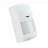 Broadlink S1 Smart Home SmartOne PIR Motion Sensor Alarm Security Kit for Home Alarm System IOS Android Remote Control  