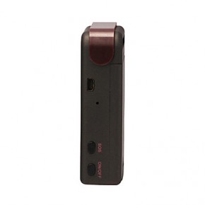 TK102GSM GPS Location Tracking Personal Locator Free Installation of Four Frequency Locator  