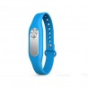 New Style Fashion Unisex Bracelet with Digital Voice Recorder(8GB) Multicolor  