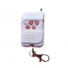 WIFI House Home Burglar Alarma Security Video HD IP Camera Alarm Systems With Wireless Smoke Detector Emergency Button  