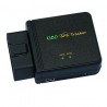 OBDII Fault Diagnosis Instrument GPS OBD Positioning Tracker Car Shield OBD Diagnostic Instrument  