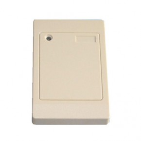 Access Control Reader A10B WG26 RF Card Reader