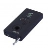 CC308+ Multi Wireless Camera Lens Detector Radio Wave Signal Detect Hiden Camera Monitor  