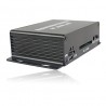 All Metal Mini Digital Video Recording Box with SD Card Storage DVR  
