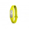 New Style Fashion Unisex Bracelet with Digital Voice Recorder(4GB) Multicolor  